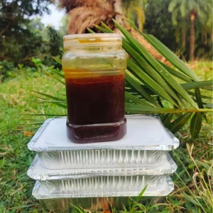 ৩ কেজি লিকুইড